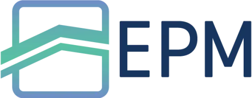 Equity Prime Mortgage