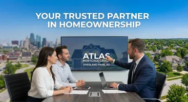 Background image for 