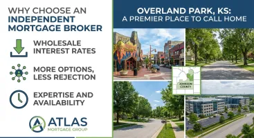 Background image for 