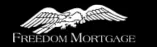 Freedom Mortgage