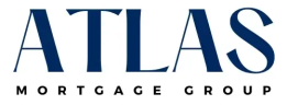 Atlas Mortgage Group