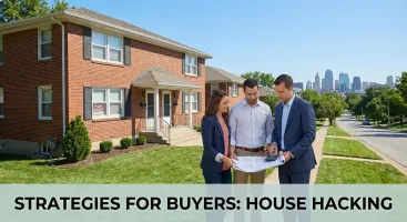 Background image for 