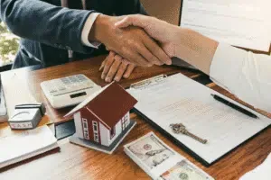 Mortgage Pre-Approval in 2026: Why Getting Approved Early Gives You a Competitive Edge