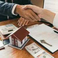 Mortgage Pre-Approval in 2026: Why Getting Approved Early Gives You a Competitive Edge