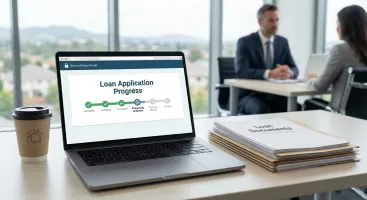 Background image for 