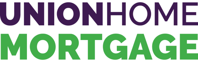 Union Home Mortgage