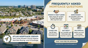 Background image for 