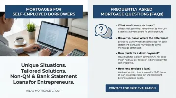 Background image for 