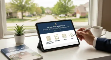 Background image for 