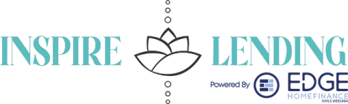 Inspire Lending powered by EDGE Home Finance