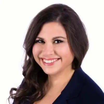 Paige Chavez