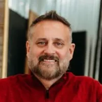 Mark Sipe 
