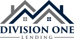 Division One Lending LLC