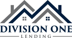 Division One Lending LLC