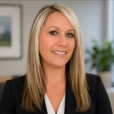 Meagan Threlkeld Headshot