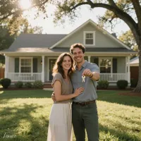 0% Down USDA Loans for Rural Homebuyers