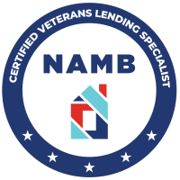 Certified Veterans Loan Specialist
