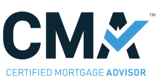 Certified Mortgage Advisor