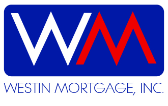 Westin Logo