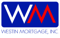 Westin Logo