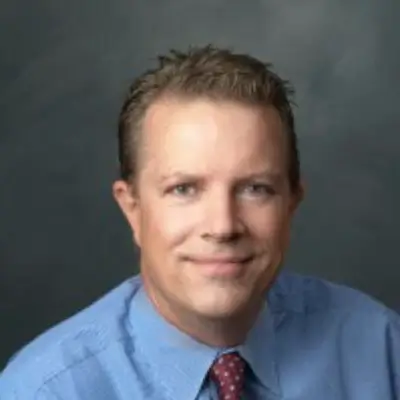 Matthew Rundle