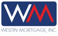 Westin Mortgage Logo