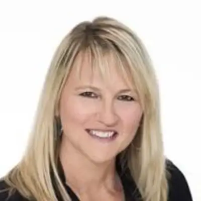 Susan Ferguson