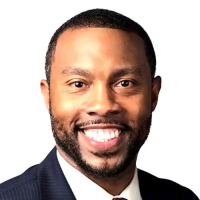 Eric Stone Mortgage Broker