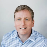 Jason Geisler Mortgage Loan Originator