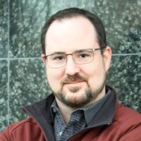 Joe Hegedus Mortgage Loan Originator