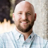 Cody Wilhelm Mortgage Loan Originator