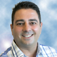 Richard Silva Mortgage Loan Originator