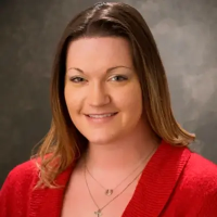 Kamee King Mortgage Loan Originator