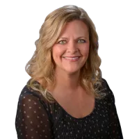 Tamara Rodgers Mortgage Loan Originator