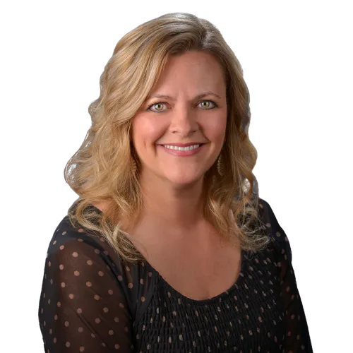 Tamara Rodgers - NMLS 508471