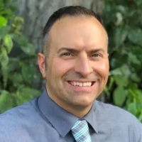 Ryan Holmes Mortgage Loan Originator