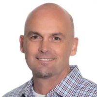 Ron Schlachter Mortgage Loan Originator