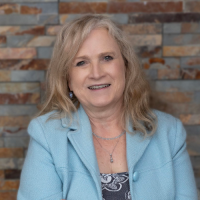 Jaye Forte Loan Officer