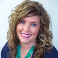 Tara Barndt Mortgage Loan Originator