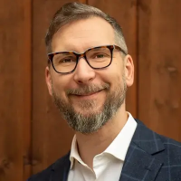 Kevin Moore Mortgage Loan Originator