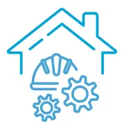 One-Time Close Construction