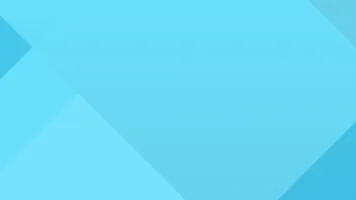 Background image for 