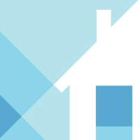 Dean Evans Mortgage Loan Originator