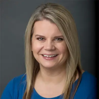 Angela Kaltschnee - NMLS 196898