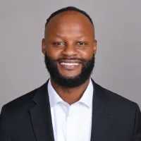 Robert Robinson Mortgage Loan Originator