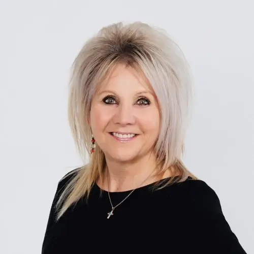 Lisa Emmerson - NMLS 198601