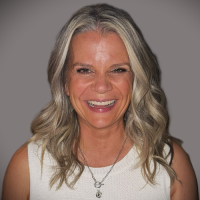 Angela Kaltschnee Mortgage Loan Originator