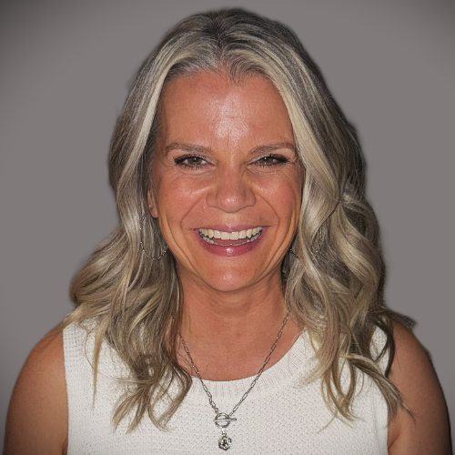 Angela Kaltschnee - NMLS 196898