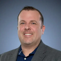 Nathan Schmidtke Loan Officer