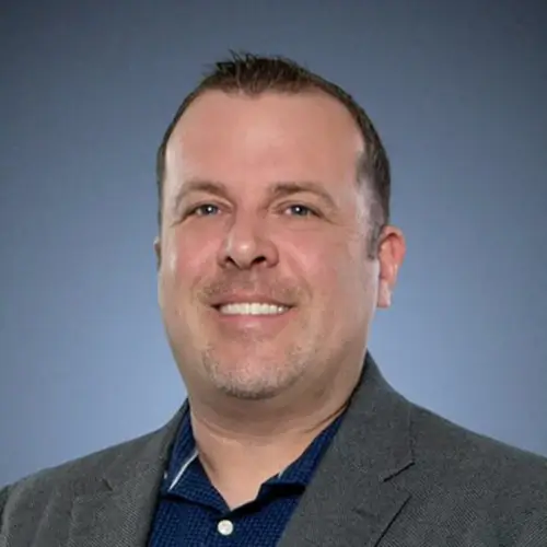 Nathan Schmidtke - NMLS 245065